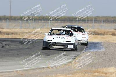 media/Sep-28-2024-24 Hours of Lemons (Sat) [[a8d5ec1683]]/10am (Star Mazda)/